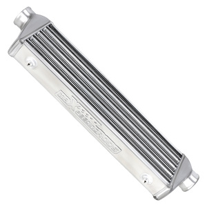 T3ไฮบริด T4 T3T4 TO4E ชุดเทอร์โบชาร์จเจอร์สำหรับเครื่องยนต์1.5L 3.0L 350HP bov + อินเตอร์คูลเลอร์ - Product Image 3