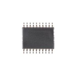 FLYCHIP nuovo e originale IC STM32G030F6P6 TSSOP-20 ARM Cortex-M0 + 32 bit microcontrollore-componenti elettronici MCU - Product Image 2