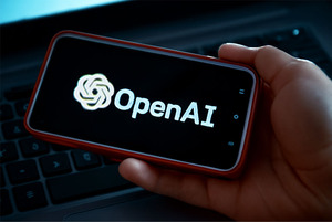 Chatgpt 4.0 Plusアカウント1か月公式本本オープンAi Chatgpt Plus子供向けスマートインテリジェント教育ロボット - Product Image 3