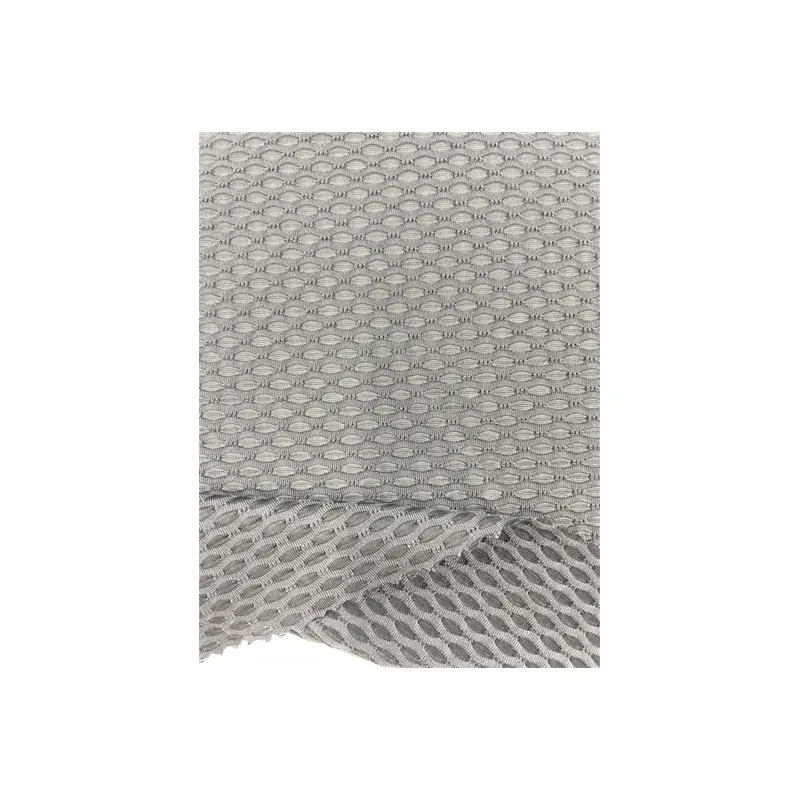 Топ продаж нейлоновая основная стрейч сетчатая ткань для подкладки панели корпуса 87% нейлоновая 13% спандекс