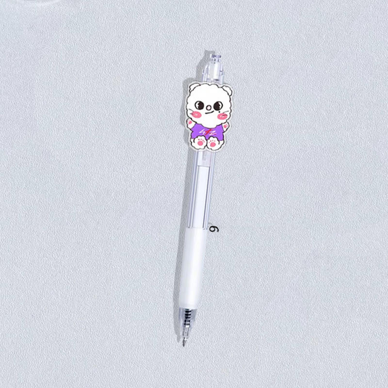 6 ฮยอน-จิน-05มม.