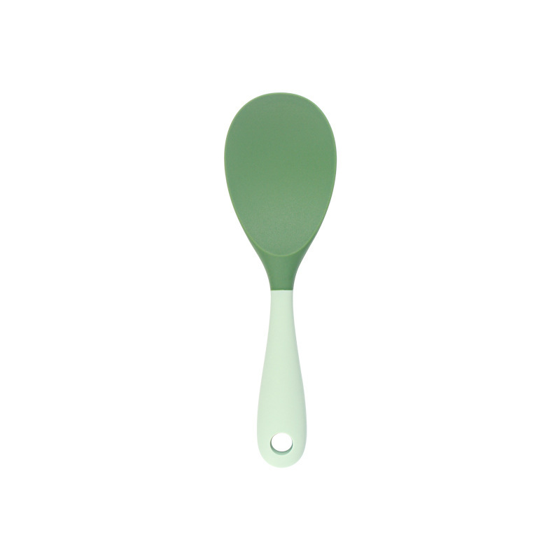 Cuillère à riz