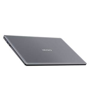 Chuwi 128gb Win 10 Home Windows 11 Ordinateur Portable Notebook Computer Marke Neue Student Laptop Computer Pc Portatil Netbook - Product Image 2