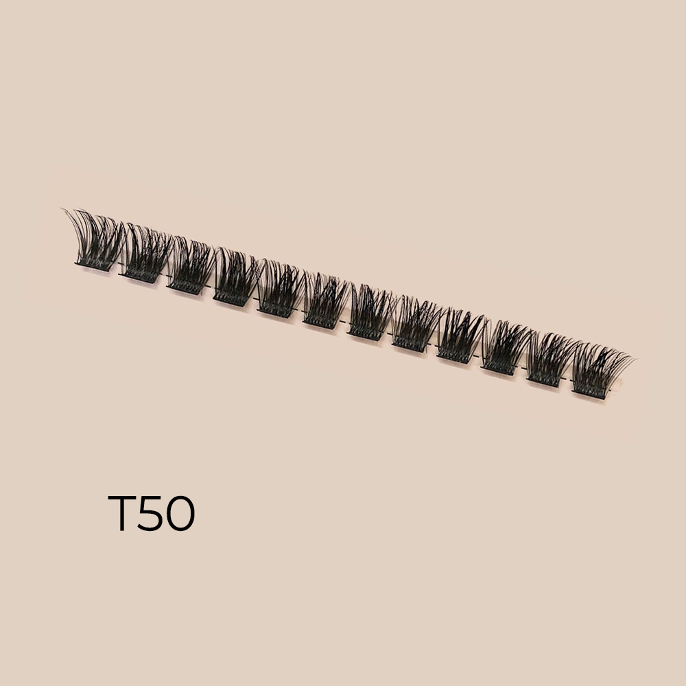 T50