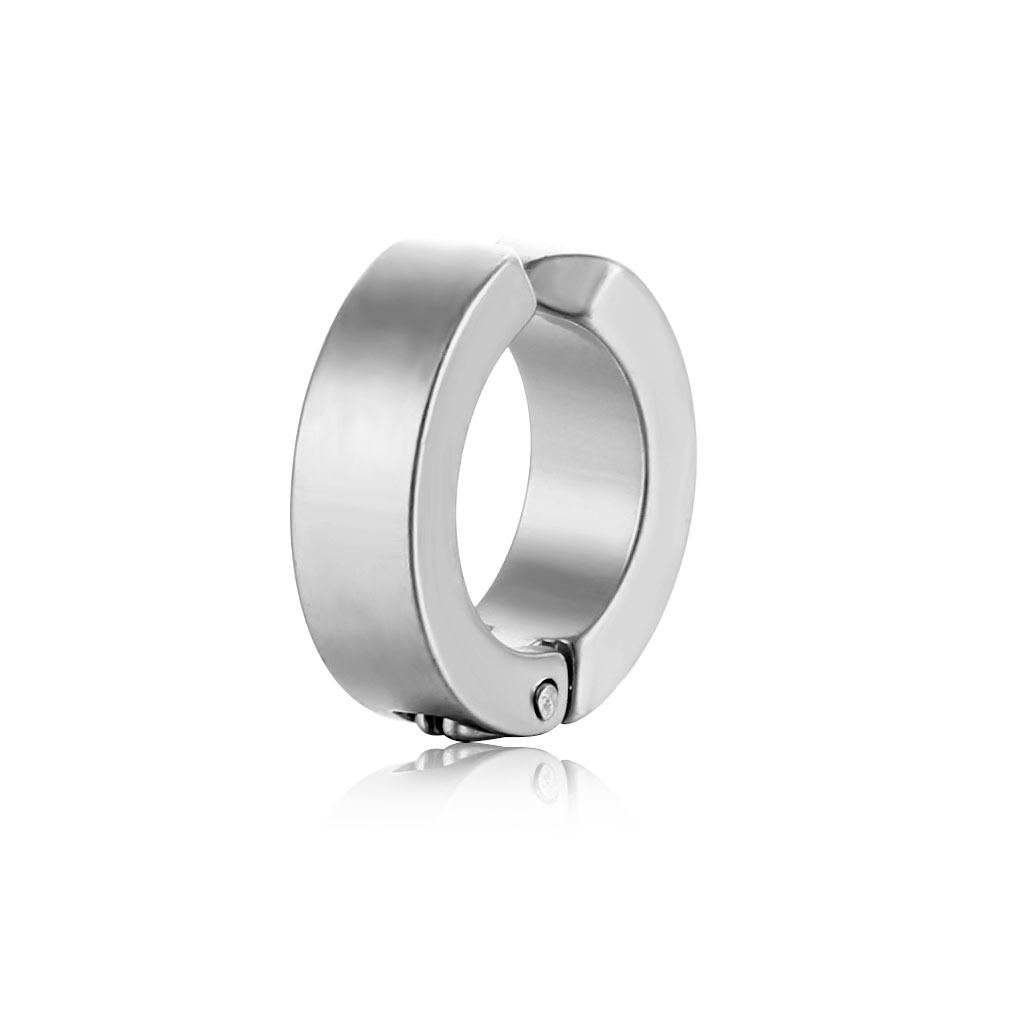 Argent