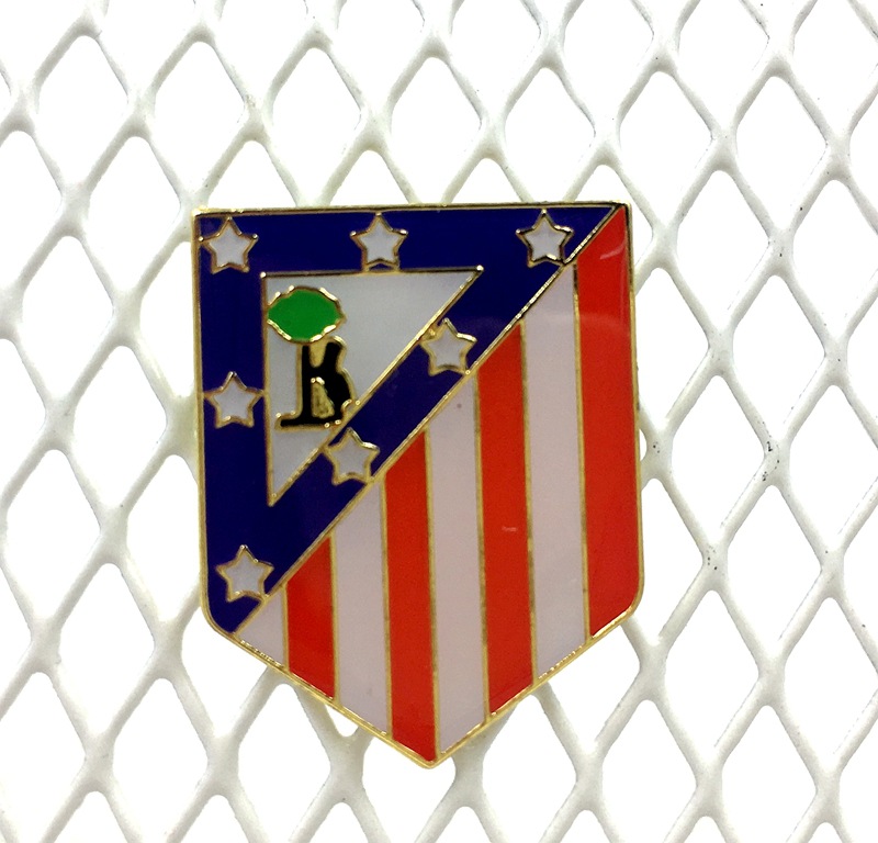 Atletico Madrid