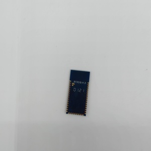 BTM308 QCC3008 BT 5.0 Stereo audio module aptx ll module I2S output TWS
