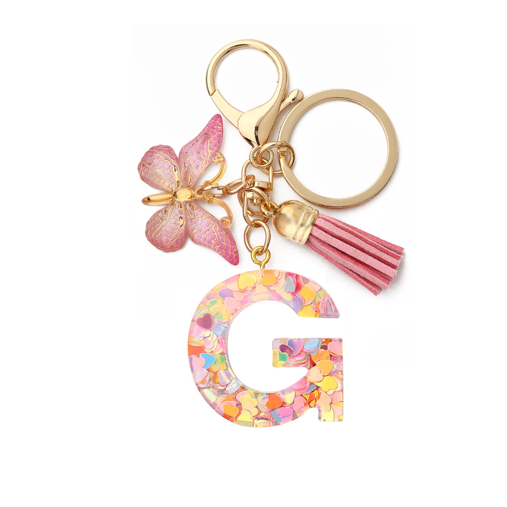 G