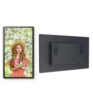 Telecomando grande schermo da 43 pollici <span class=keywords><strong>Display</strong></span> Menu Tv Smart <span class=keywords><strong>Display</strong></span> ristorante