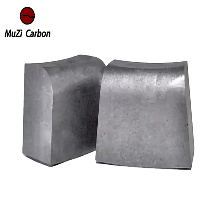 Refrigerante de acero fundido/Cobre/aluminio, grafito, hierro frío/tamaño, se puede personalizar