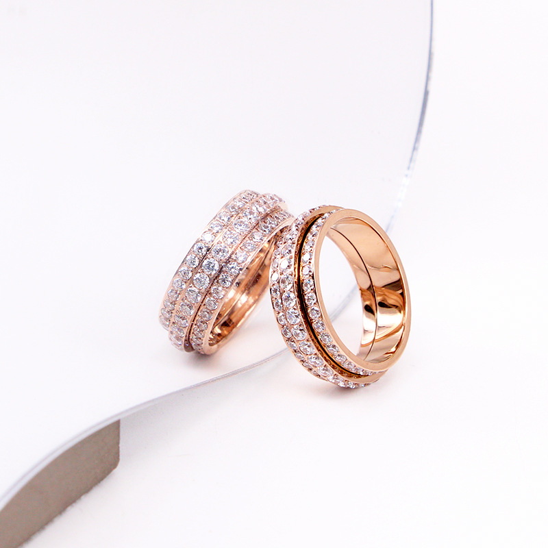 Rose d'or