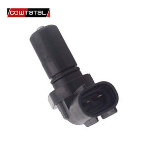 89413-32010 Trans Input Output Fahrzeug geschwindigkeit sensor für Toyota 4RUNNER COROLLA FJ CRUISER MATRIX SEQUOIA TACOMA TUNDRA YARIS - Product Image 2