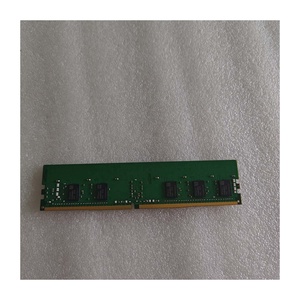100-532-600-00 für SK Hynix 8GB 1 RX8 PC4-2666V Server RAM-Speicher modul
