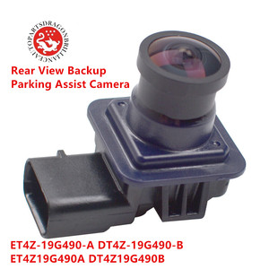 Cho Ford cạnh phía sau xem sao lưu đậu xe hỗ trợ máy ảnh động cơ ET4Z-19G490-A DT4Z-19G490-B et4z19g490a dt4z19g490b BT4Z-19G490-A - Product Image 2