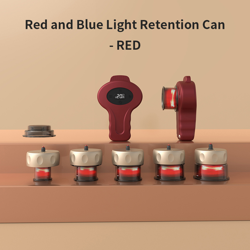 Red-56