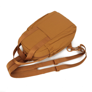 Practical and Stylish Women's Fashion Messenger Bag with Comfortable Shoulder Strap Variety of Colors Available