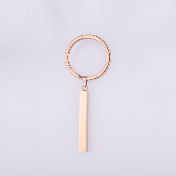 Rose gold-2