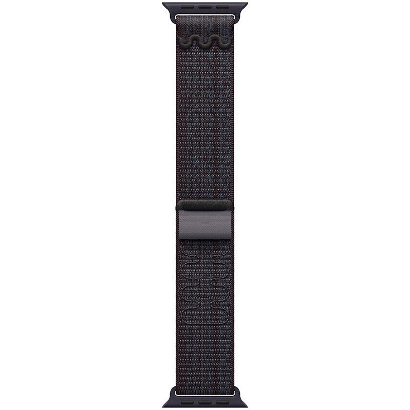 1 Black Blue