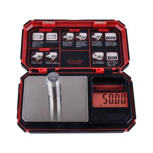 Quy mô cho Weed đồ trang sức cà phê phổ biến thiết kế mới mát độ chính xác quy mô đồ trang sức quy mô - Product Image 1