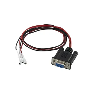 Herramientas de programación de ECU Flasher ECU para Toyota/Lexus READ WRITE a través de un conector interno de 20 pines o 26 pines para la serie NEC 7F00XX MCU - Product Image 4