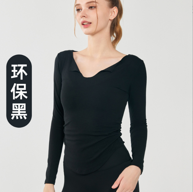 เป็นมิตรกับสิ่งแวดล้อมสีดำ