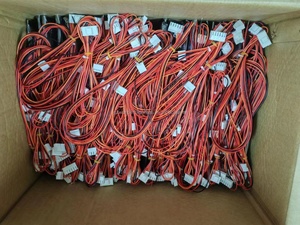 Mutha Goose Gaggle система управления, различные игровые автоматы, молодая доска - Product Image 3