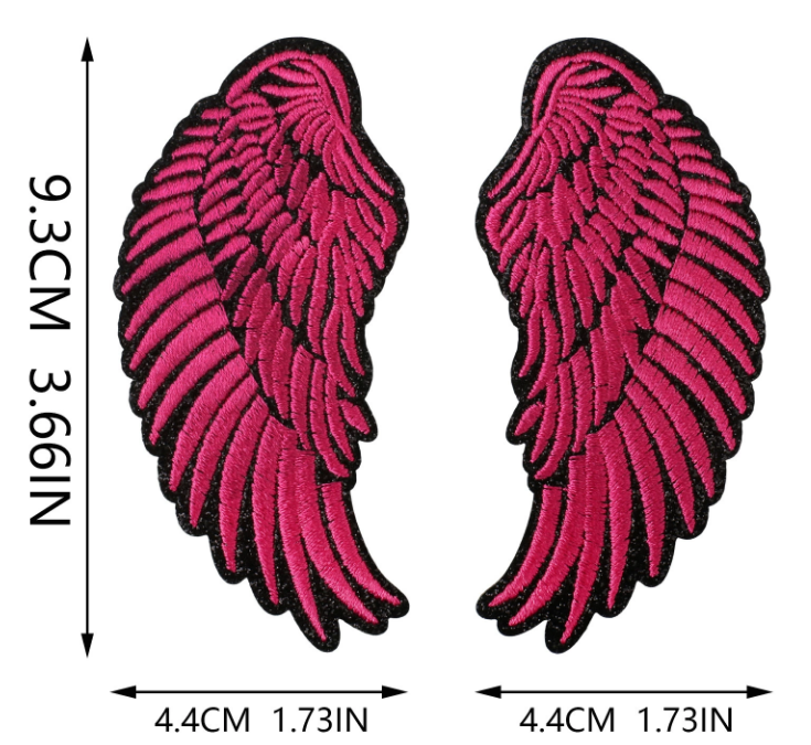 3-Standard