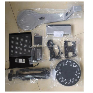 Scanner <strong>3D</strong> Maker for Printer Einscan SP SE V2 Shinning <strong>3D</strong> From GoodCut CNC Machinery Fast Delivery Good Price - Product Image 4