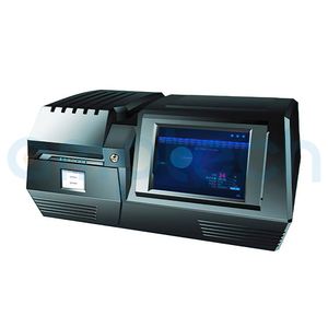 Gemoro Auracle taşınabilir toprak ağır Metal analiz shma-b altın saflık yoğunluğu test makinesi Xrf altın test makinesi fiyat - Product Image 4