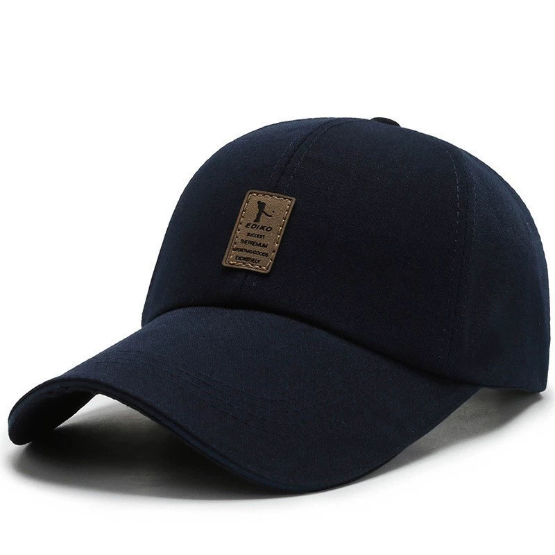 Bid blue-adjustable