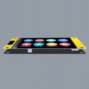 <strong>ESP32</strong>-2432S028 <strong>WiFi</strong> <strong>Bluetooth</strong> 2.8-4.3inch TFT Touch Screen Display Module - Product Image 3