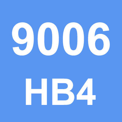 9006