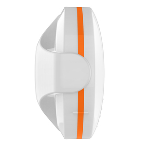 Zigbee-productos de automatización para el hogar, sensor inteligente de flujo de agua, tuya, inalámbrico, iot - Product Image 2