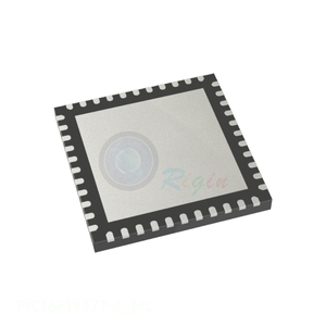 库存<span class=keywords><strong>PIC16F1937T</strong></span>-<span class=keywords><strong>I</strong></span> <span class=keywords><strong>ML</strong></span>电子元件