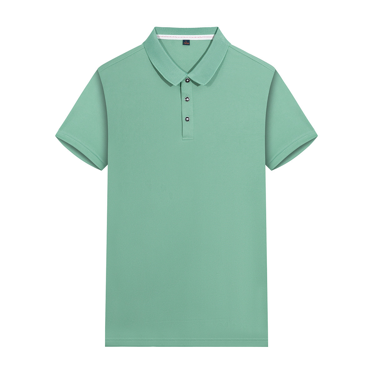verde ghiaccio