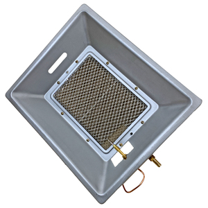 <strong>Infrared</strong> <strong>Poultry</strong> <strong>Gas</strong> Heater <strong>Brooder</strong> Chicken House <strong>Gas</strong> <strong>Brooder</strong> Automatic Chicken Electric Heater <strong>Brooder</strong>