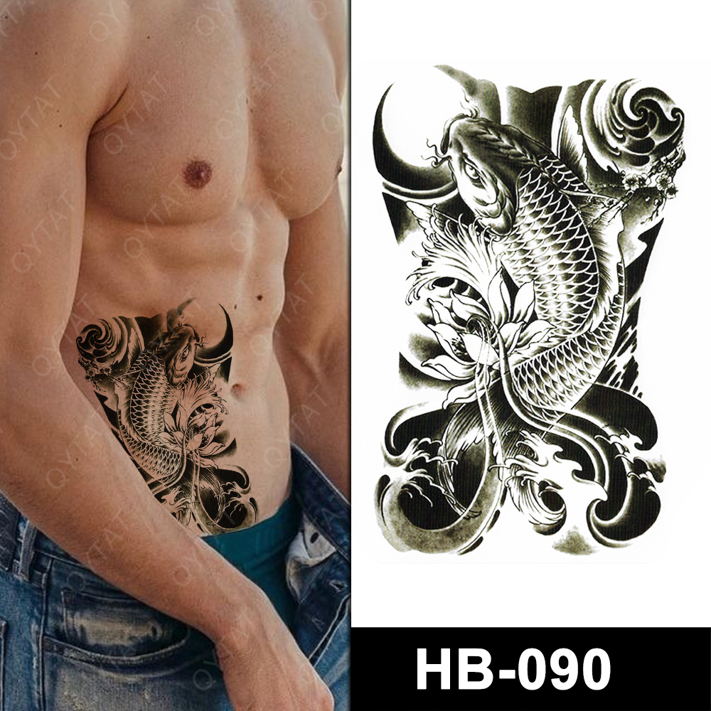 HB-090