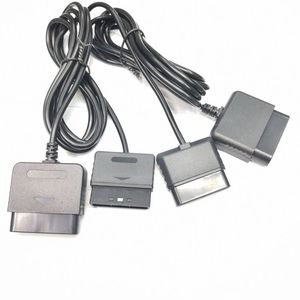 Di alta Qualità del cavo di Prolunga Per PS2 Controller Per Sony Play Station 2 Cavo di Estensione - Product Image 6