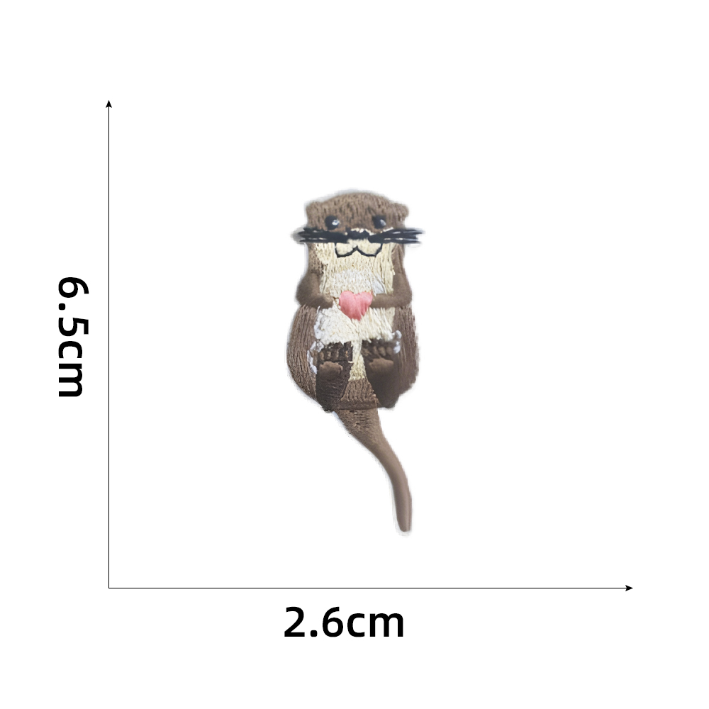 loutre
