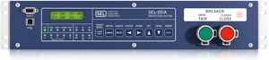 Protection <strong>System</strong> SEL-351A APP 351SEL-351 Protection <strong>System</strong> DISTRIBUTION PROTECTION <strong>SYSTEM</strong> SCHWEITZER ENGINEERING LABORATORIES - Product Image 2