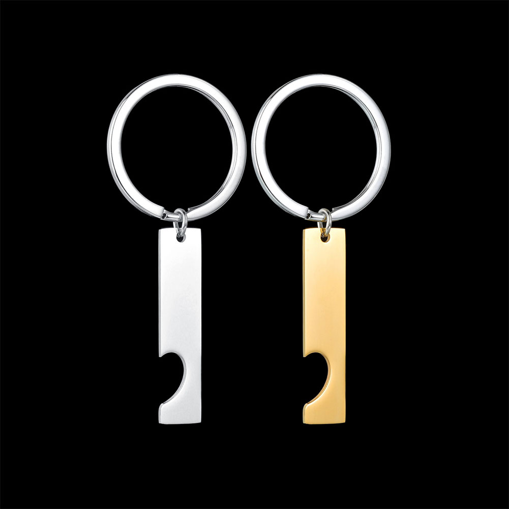 รูปร่าง3