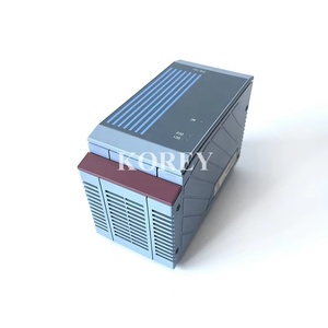 Modulo CPU modulo PLC 3 ps794.9 - Product Image 2