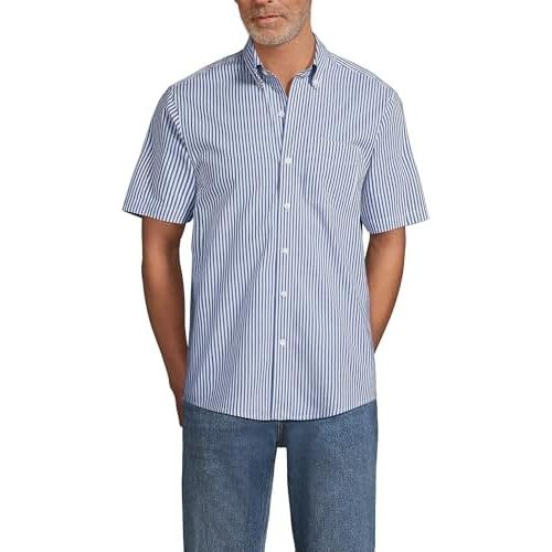 Sapphire Gem Blue Stripe