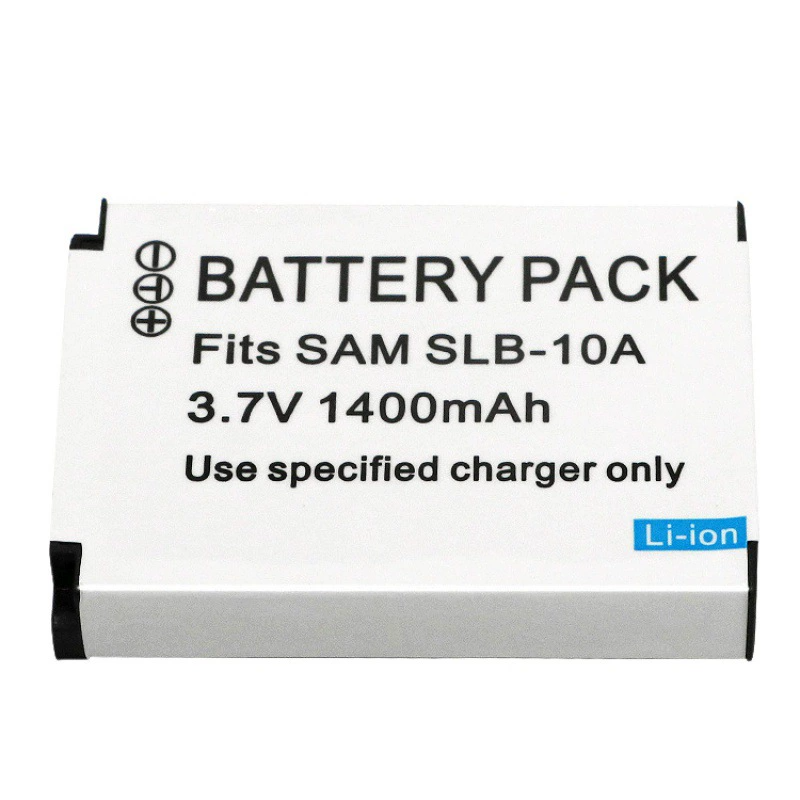 SLB-10A tipo