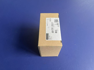 100% nuevo y original SIMATIC 2. 1 6ES7231-4HF32-0XB0 PLC Módulo de entrada analógica