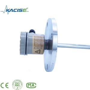 L'interruttore di livello a galleggiante con una struttura semplice alimentato da 220VAC/24VDC - Product Image 2