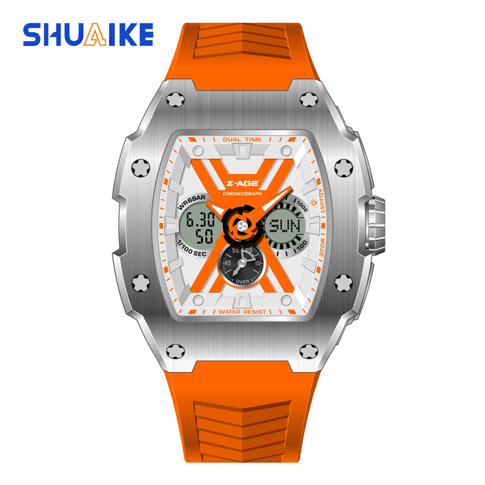 10Orange