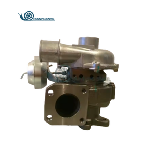 Turbocharger <strong>Turbo</strong> for Ranger 06- WLAA WEAT RHV4 VJ38 VHD20011 WE01 for 6 2007- BT50 <strong>BT</strong>-<strong>50</strong> WET WE-T WL-C J97MU 2.5L - Product Image 3