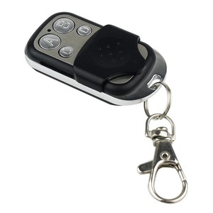 2 canali RSC2 telecomando-rolling code 433.92 MHz (437680) - Product Image 2
