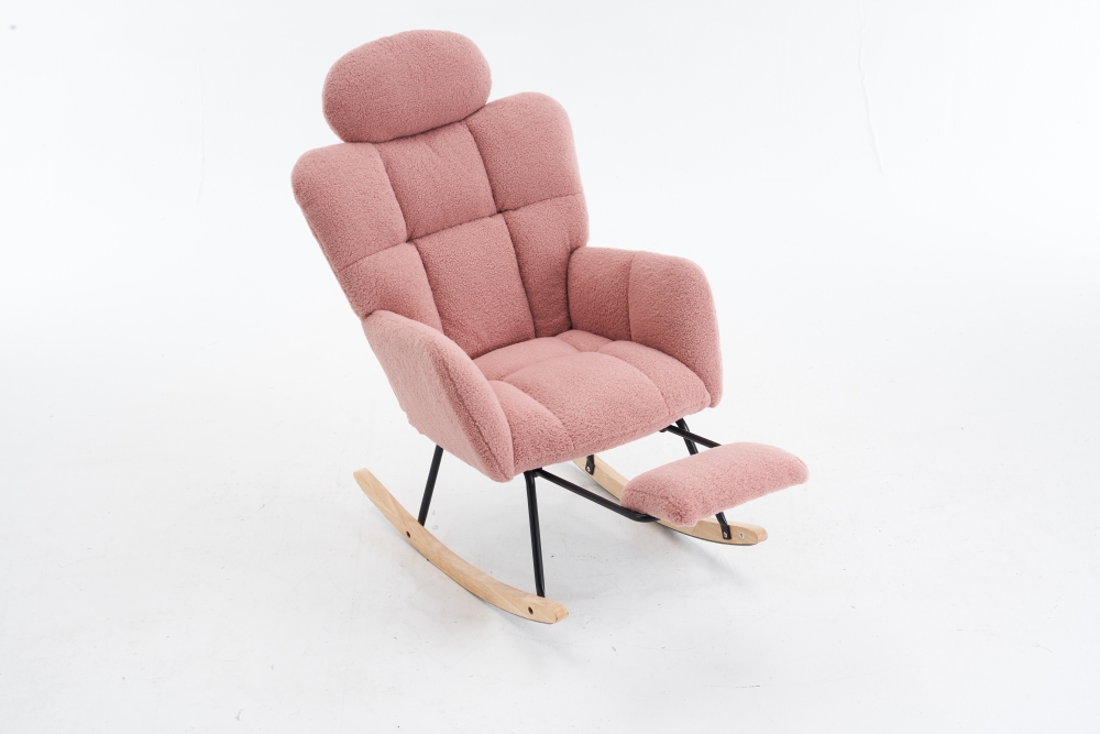 Rosa